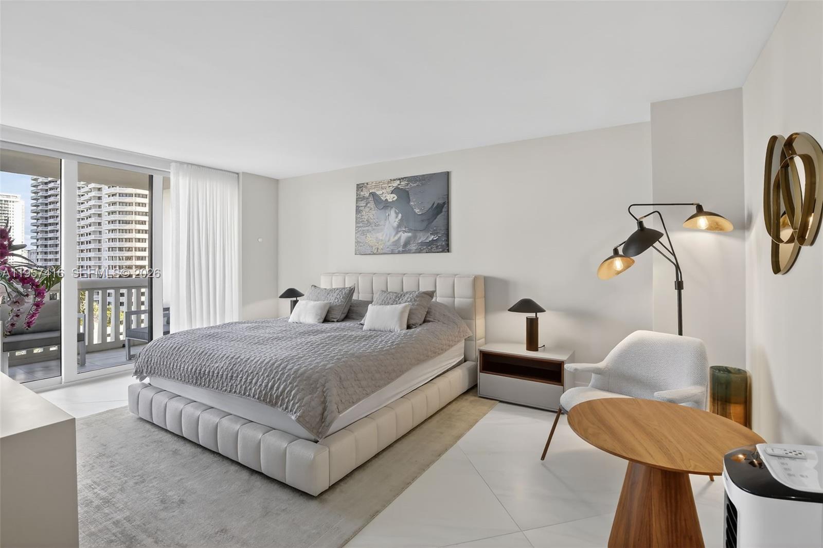 1000 ISL BLVD WILLIAMS IS - Residential