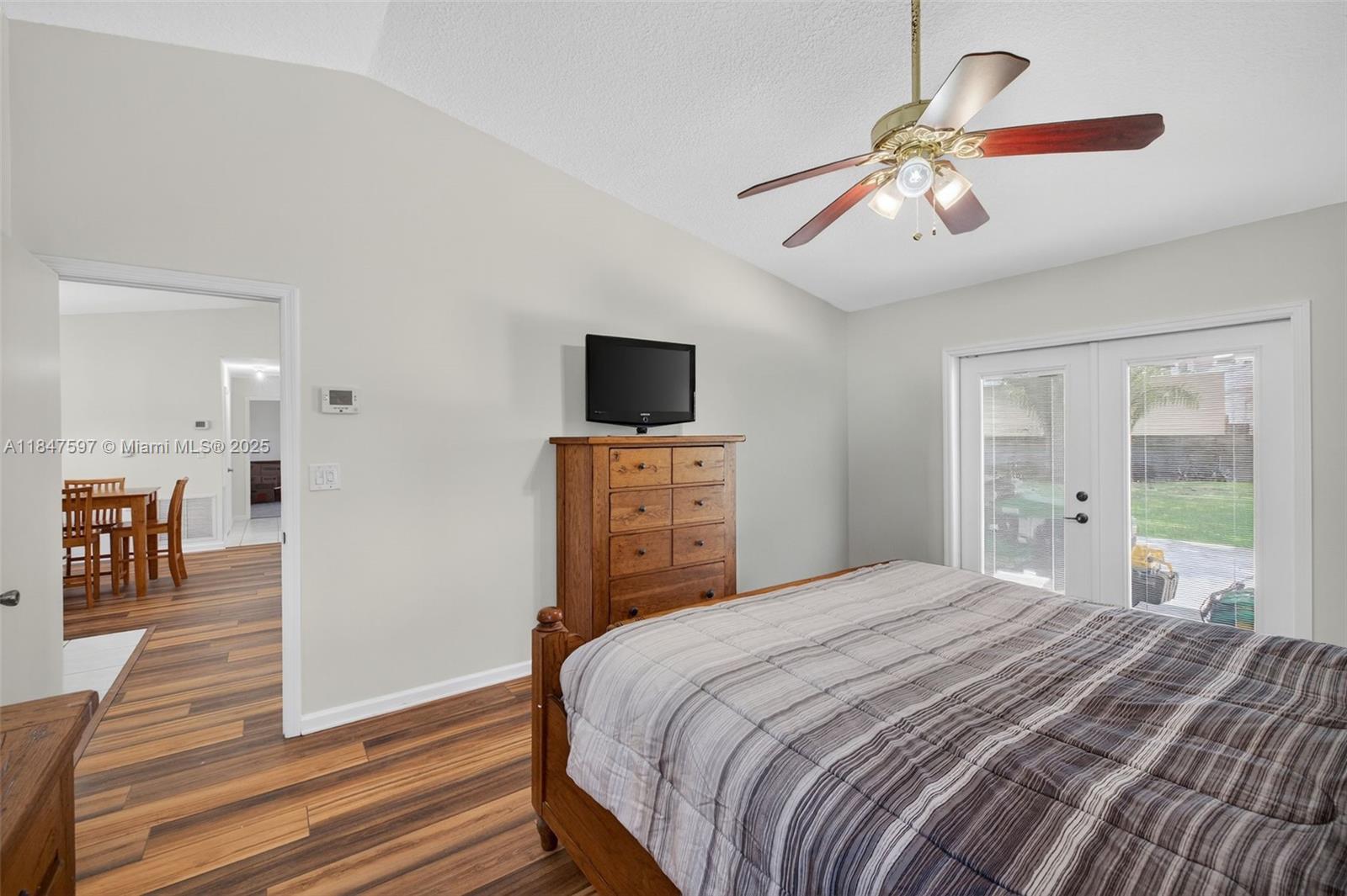 Orangewood Estates - Residential