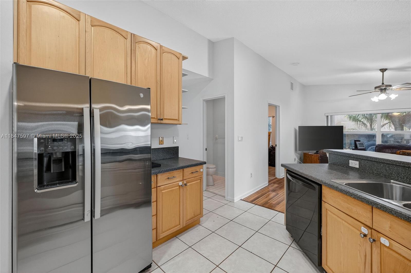 Orangewood Estates - Residential