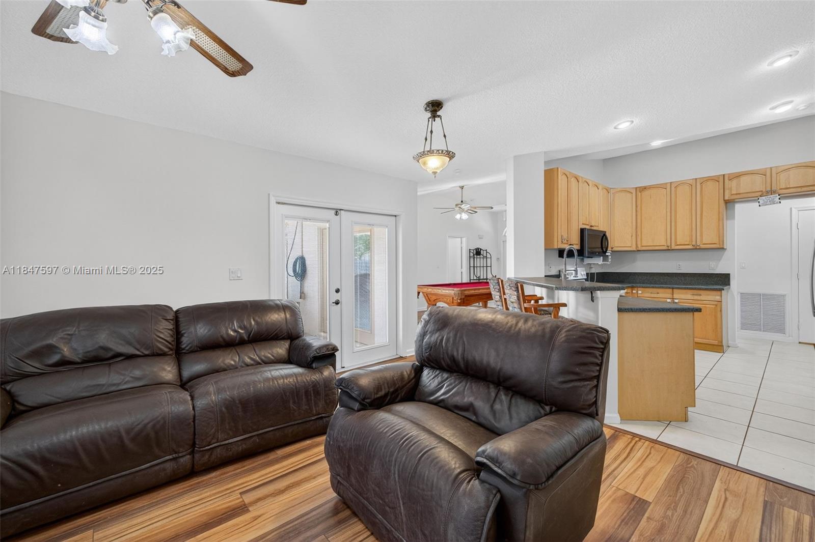 Orangewood Estates - Residential