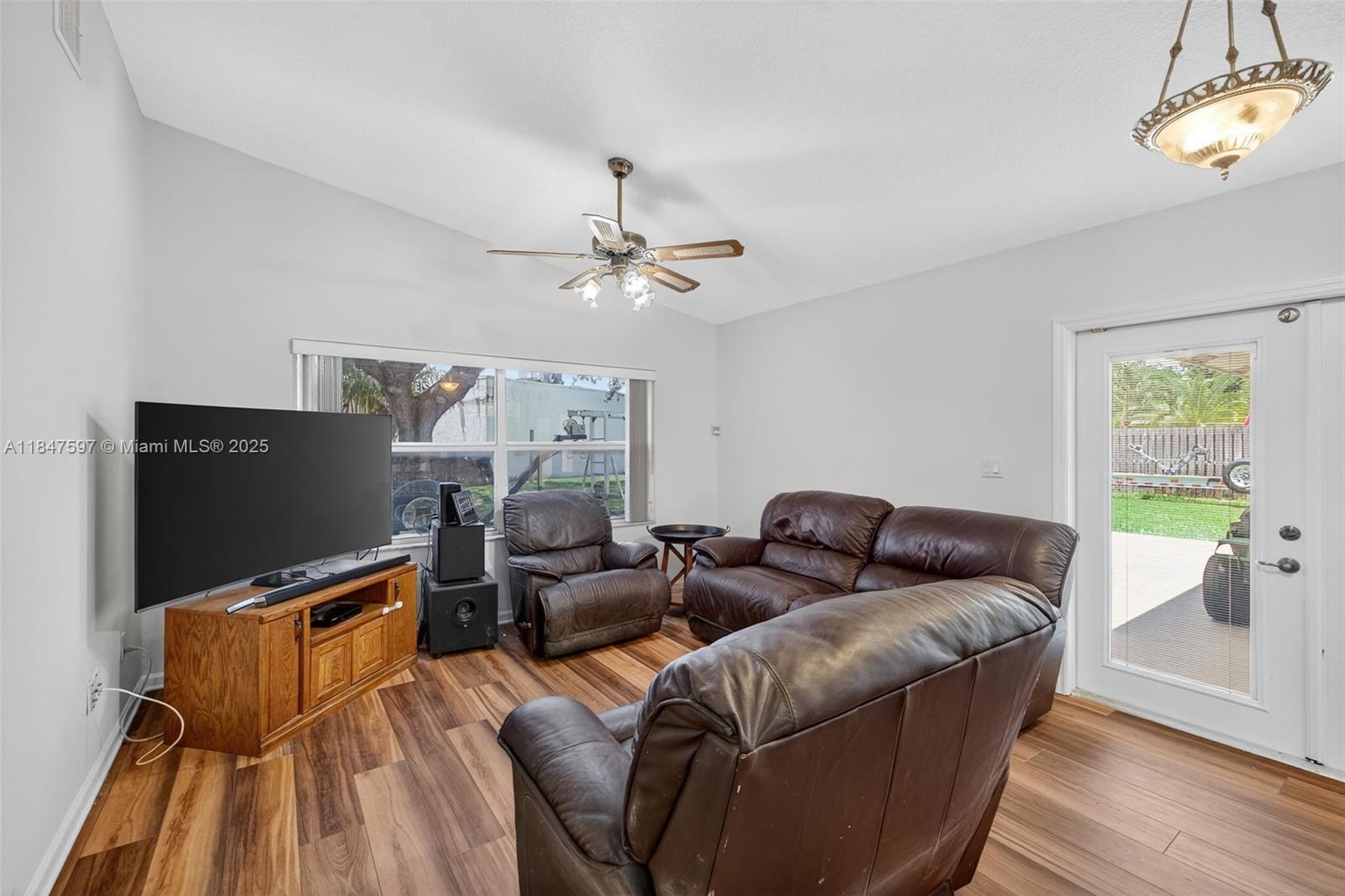 Orangewood Estates - Residential