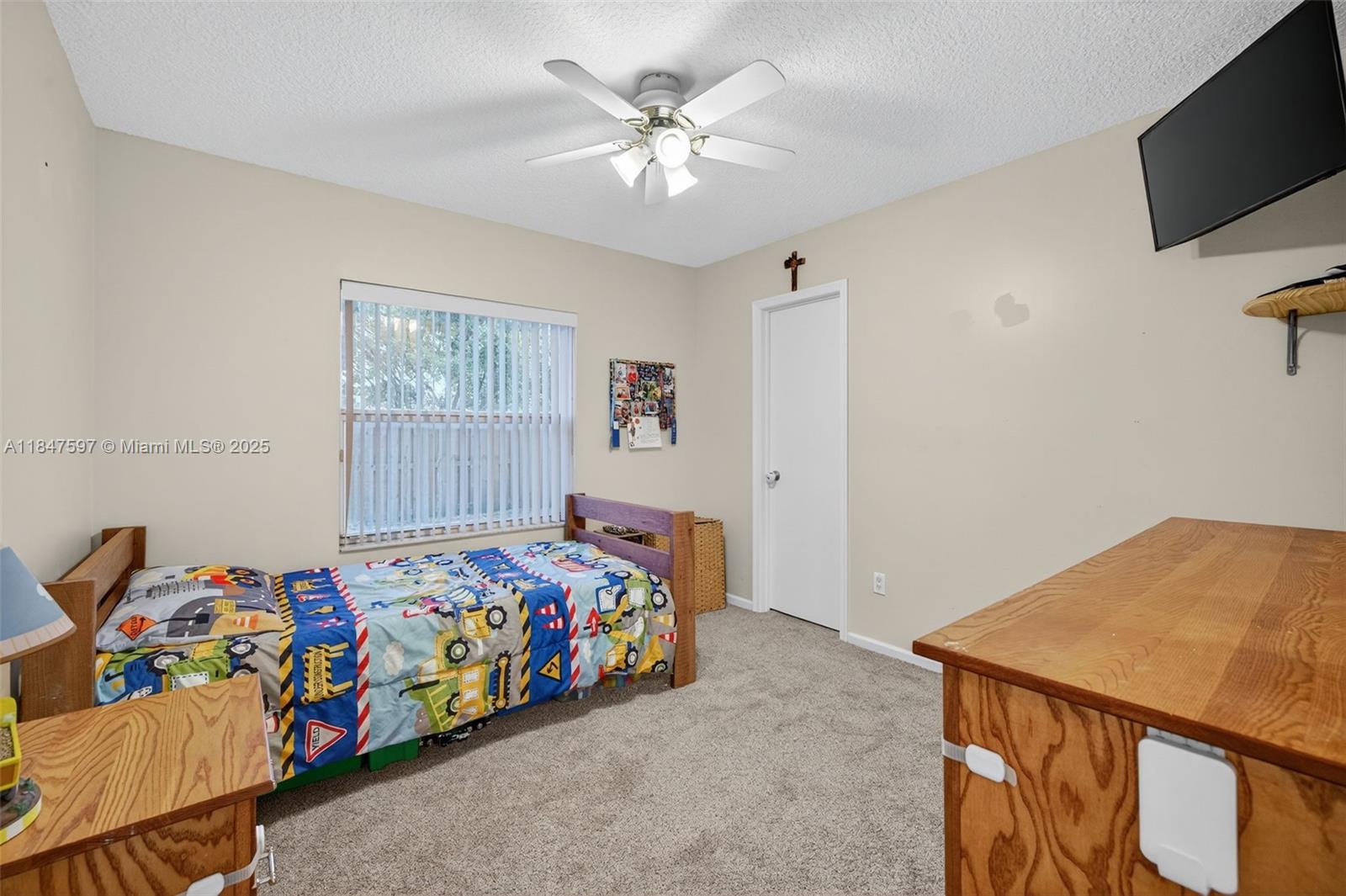 Orangewood Estates - Residential