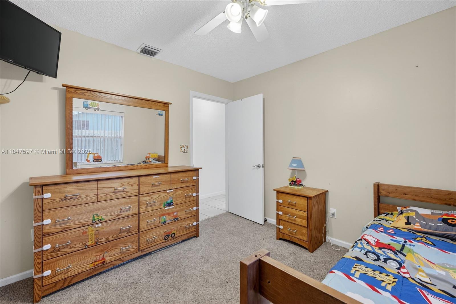 Orangewood Estates - Residential