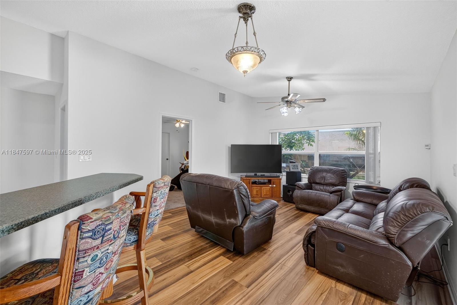 Orangewood Estates - Residential