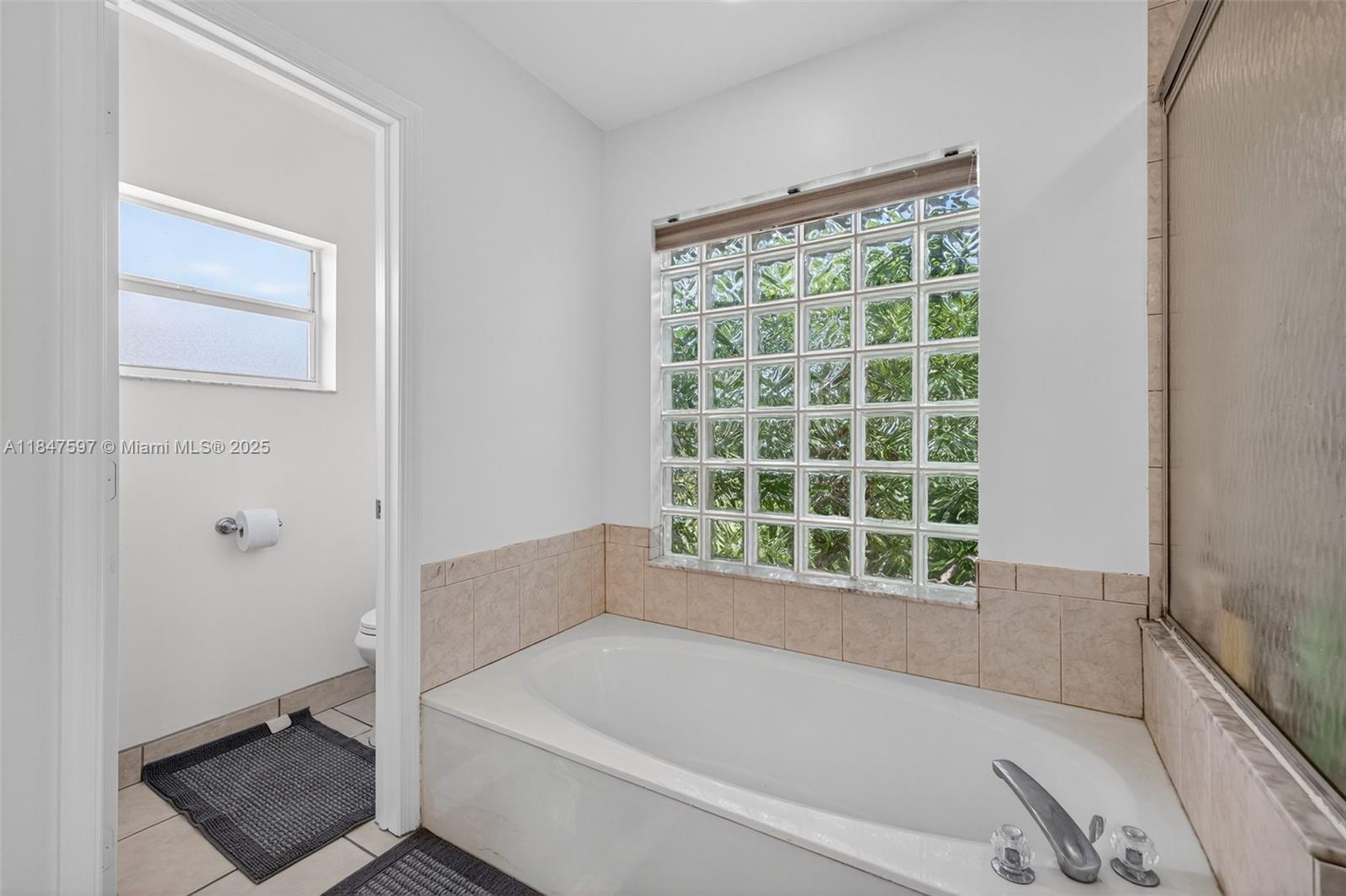 Orangewood Estates - Residential