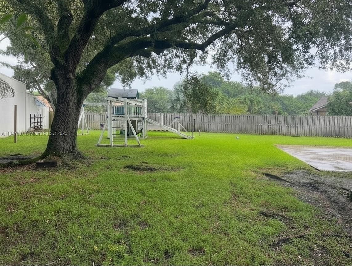 Orangewood Estates - Residential