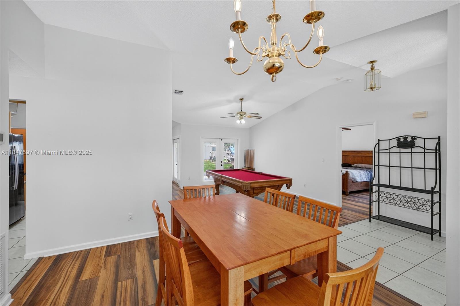 Orangewood Estates - Residential