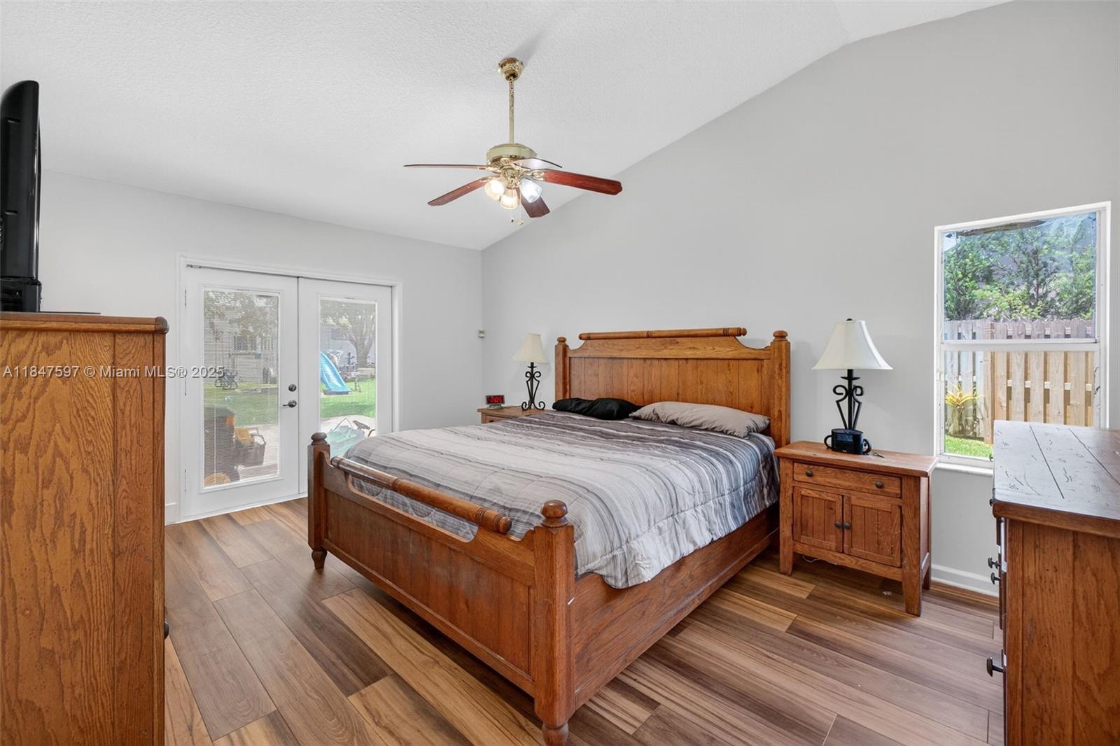 Orangewood Estates - Residential