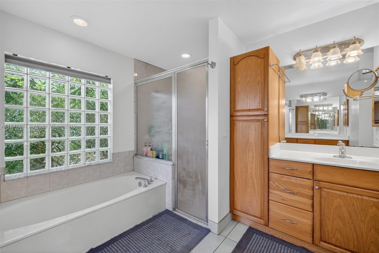 Orangewood Estates - Residential