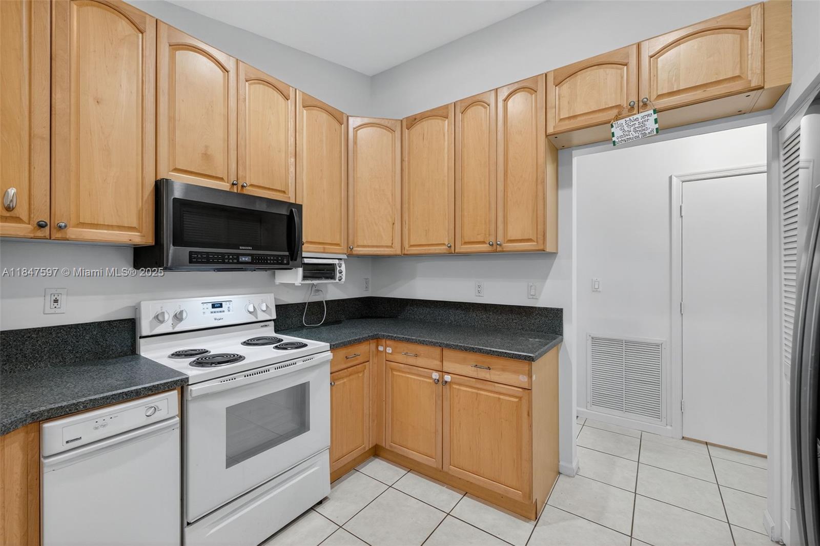 Orangewood Estates - Residential