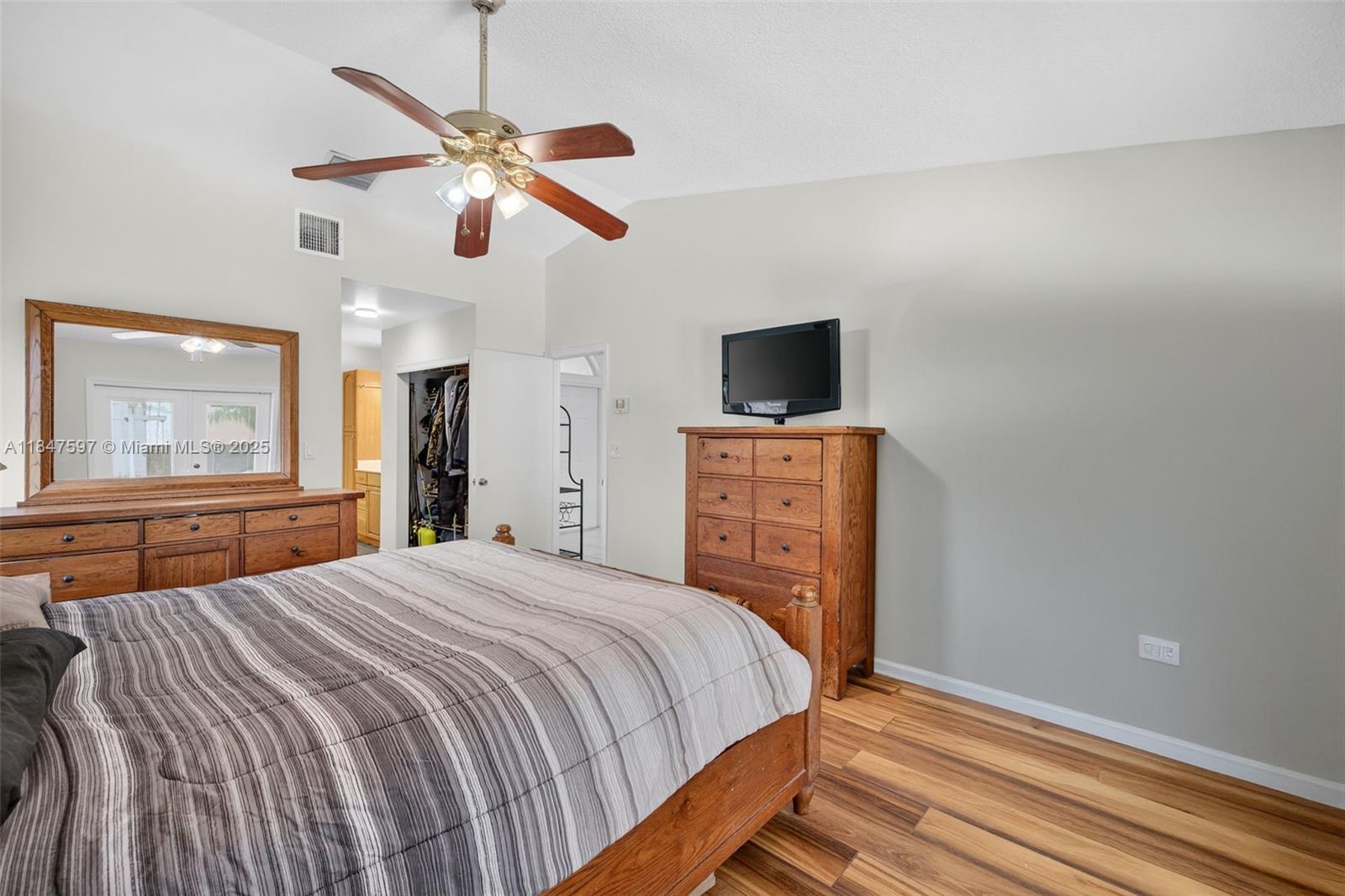 Orangewood Estates - Residential