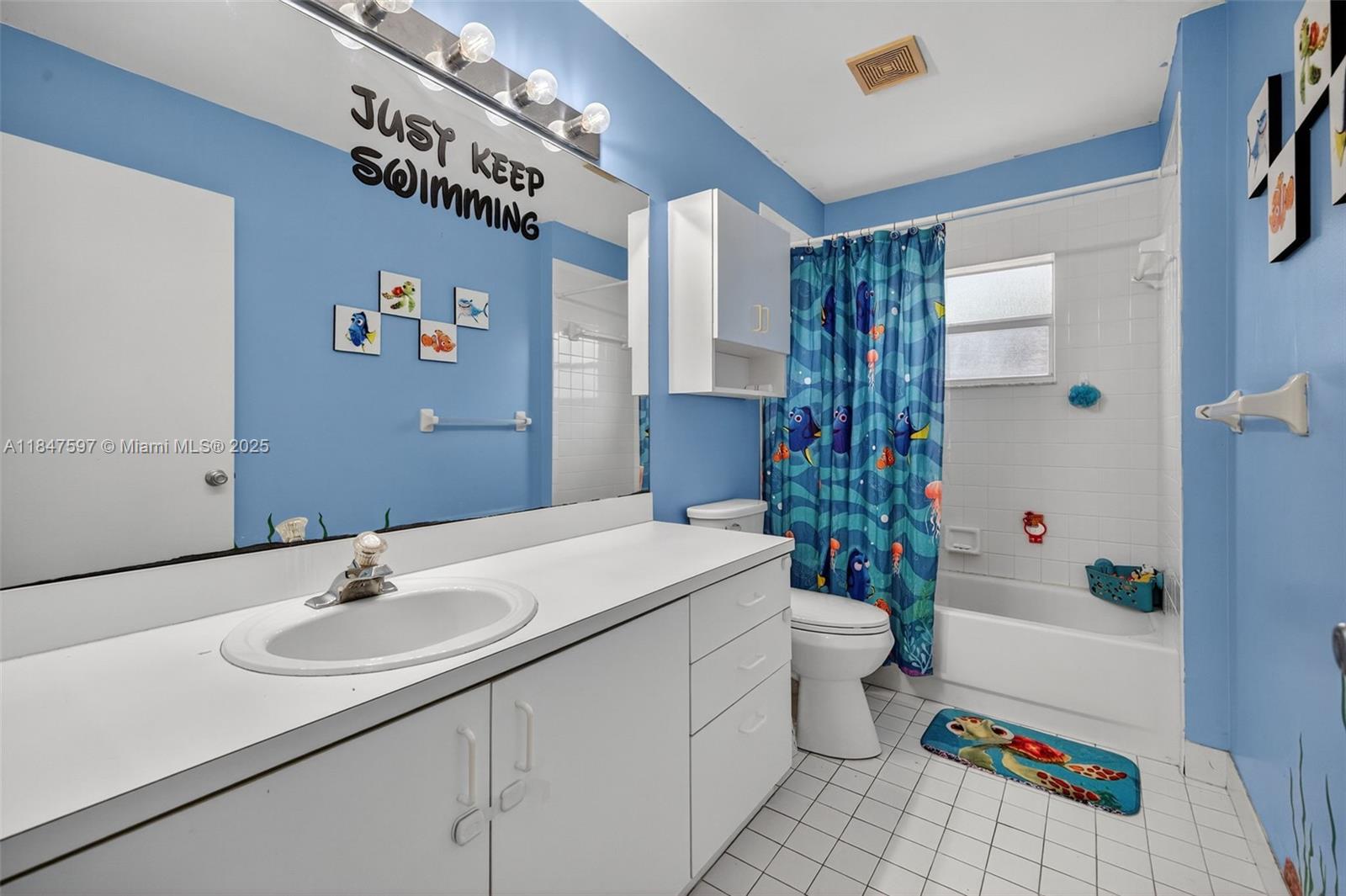 Orangewood Estates - Residential