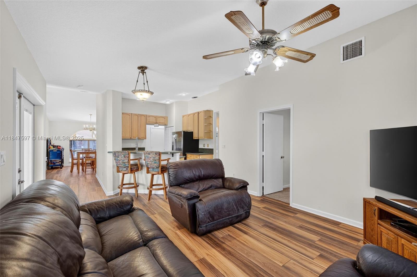 Orangewood Estates - Residential