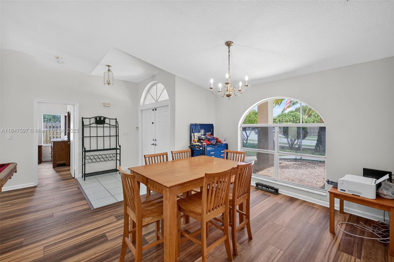 Orangewood Estates - Residential