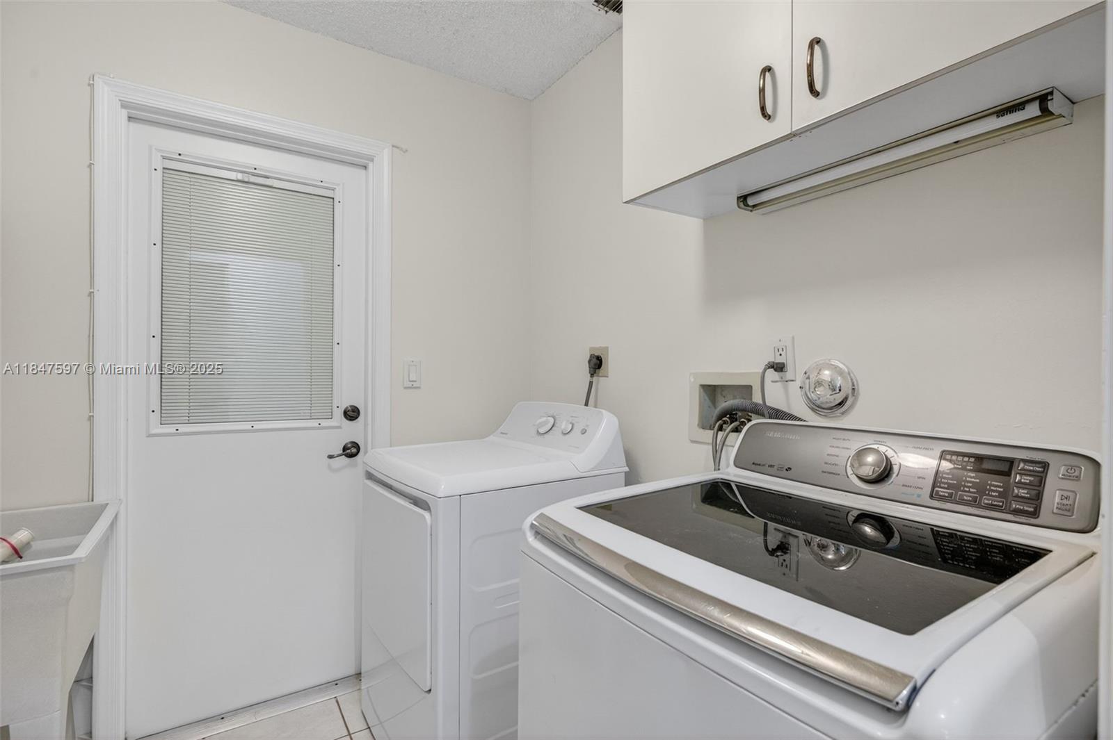 Orangewood Estates - Residential