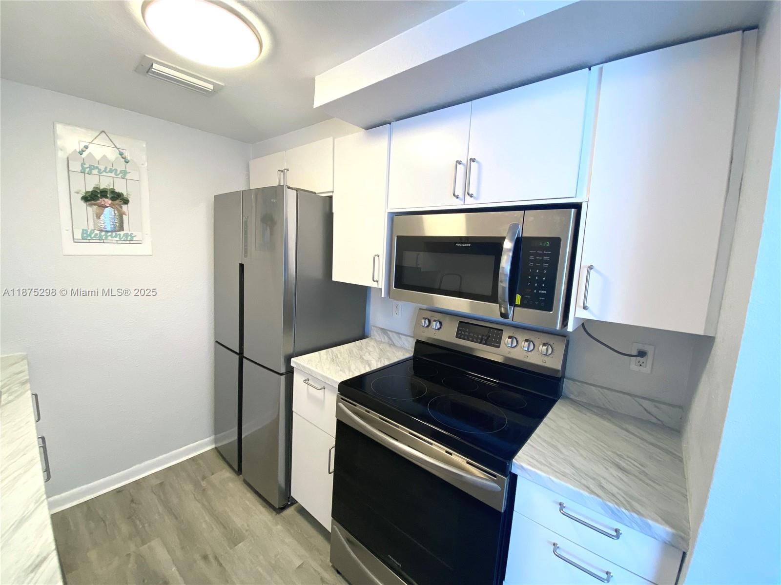 1185 Marseille Dr 307