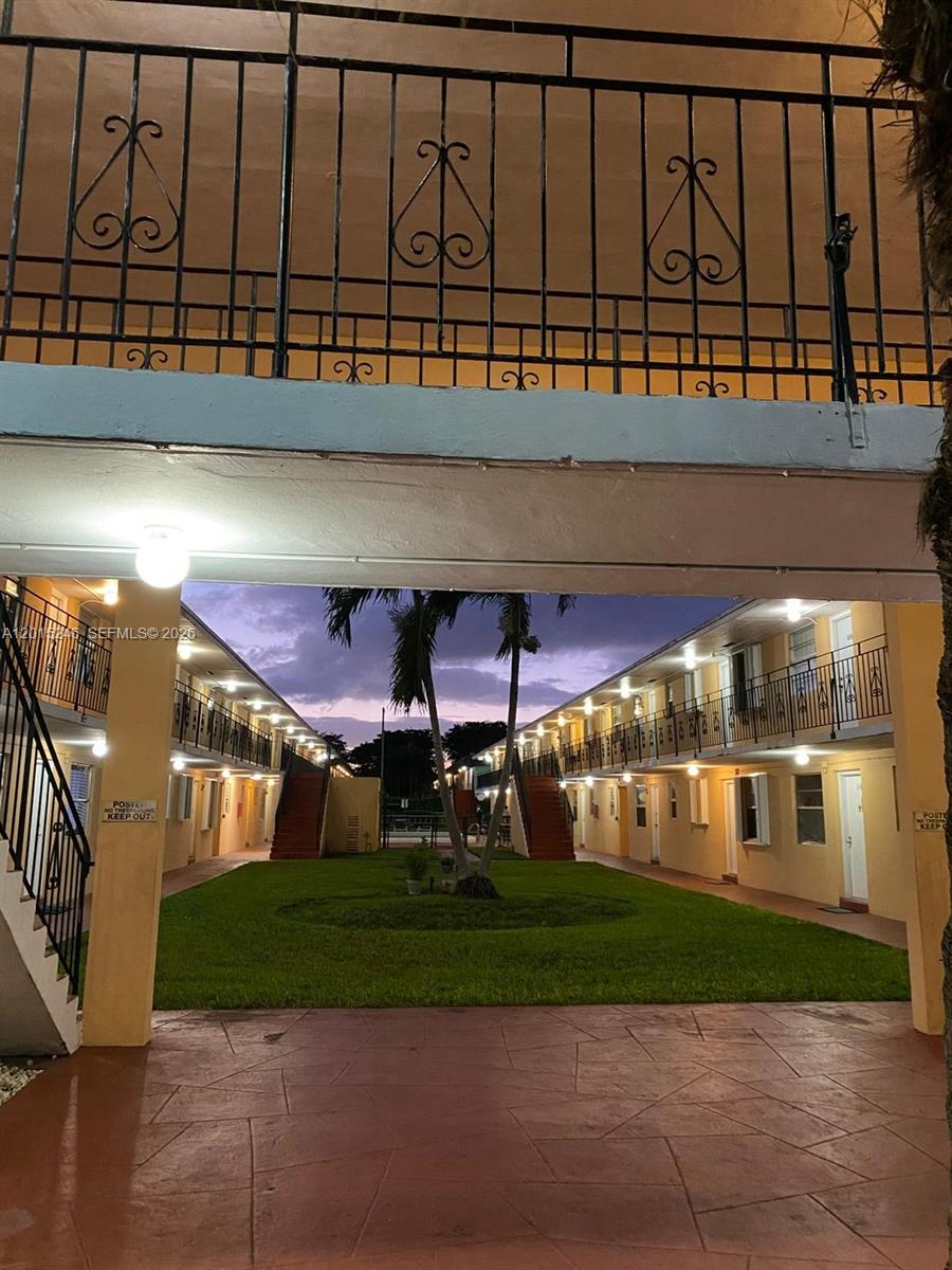 3800 SW 102nd Ave 118