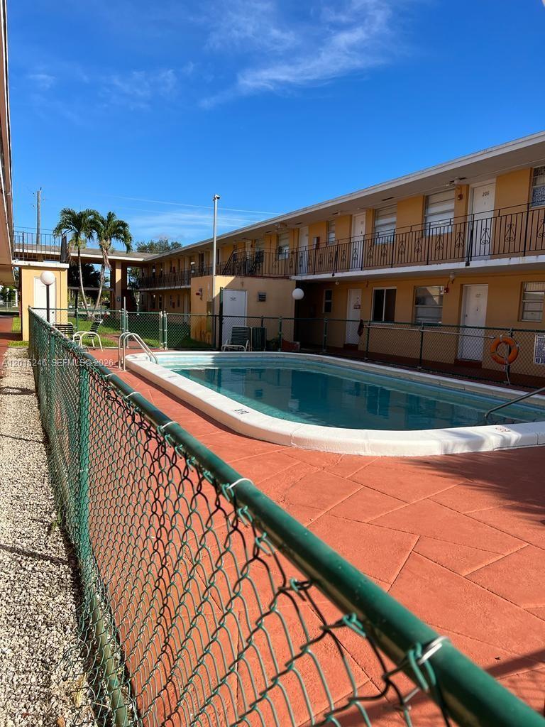 3800 SW 102nd Ave 118