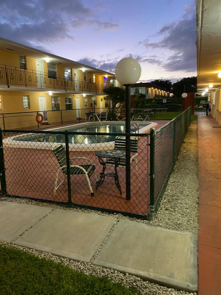 3800 SW 102nd Ave 118