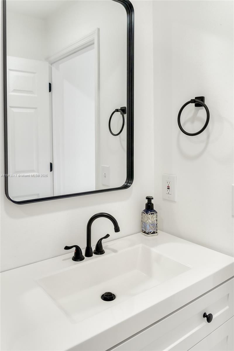 MAJESTIC ESTATES 2ND ADDN - Residential