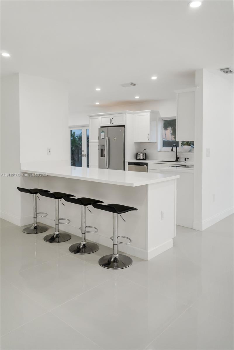 MAJESTIC ESTATES 2ND ADDN - Residential