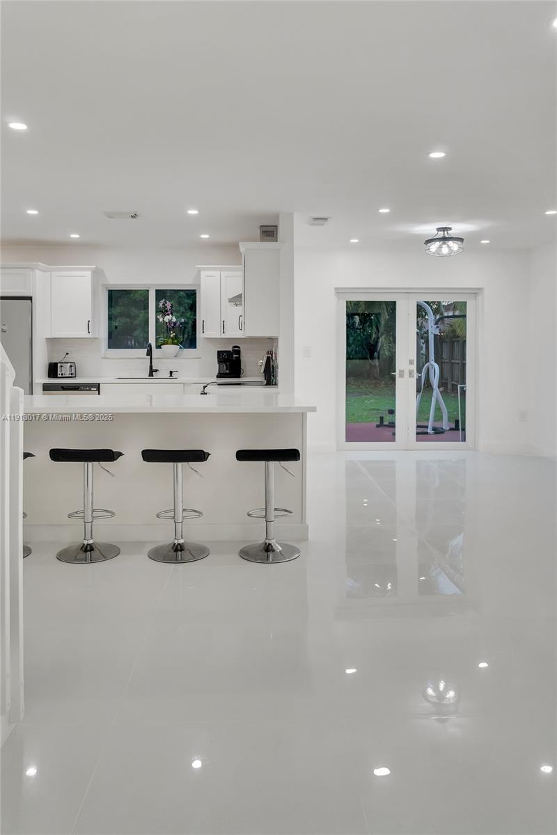 MAJESTIC ESTATES 2ND ADDN - Residential