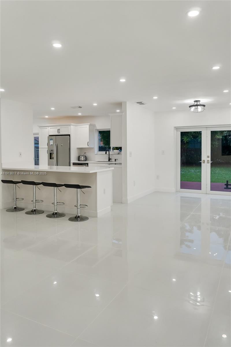 MAJESTIC ESTATES 2ND ADDN - Residential