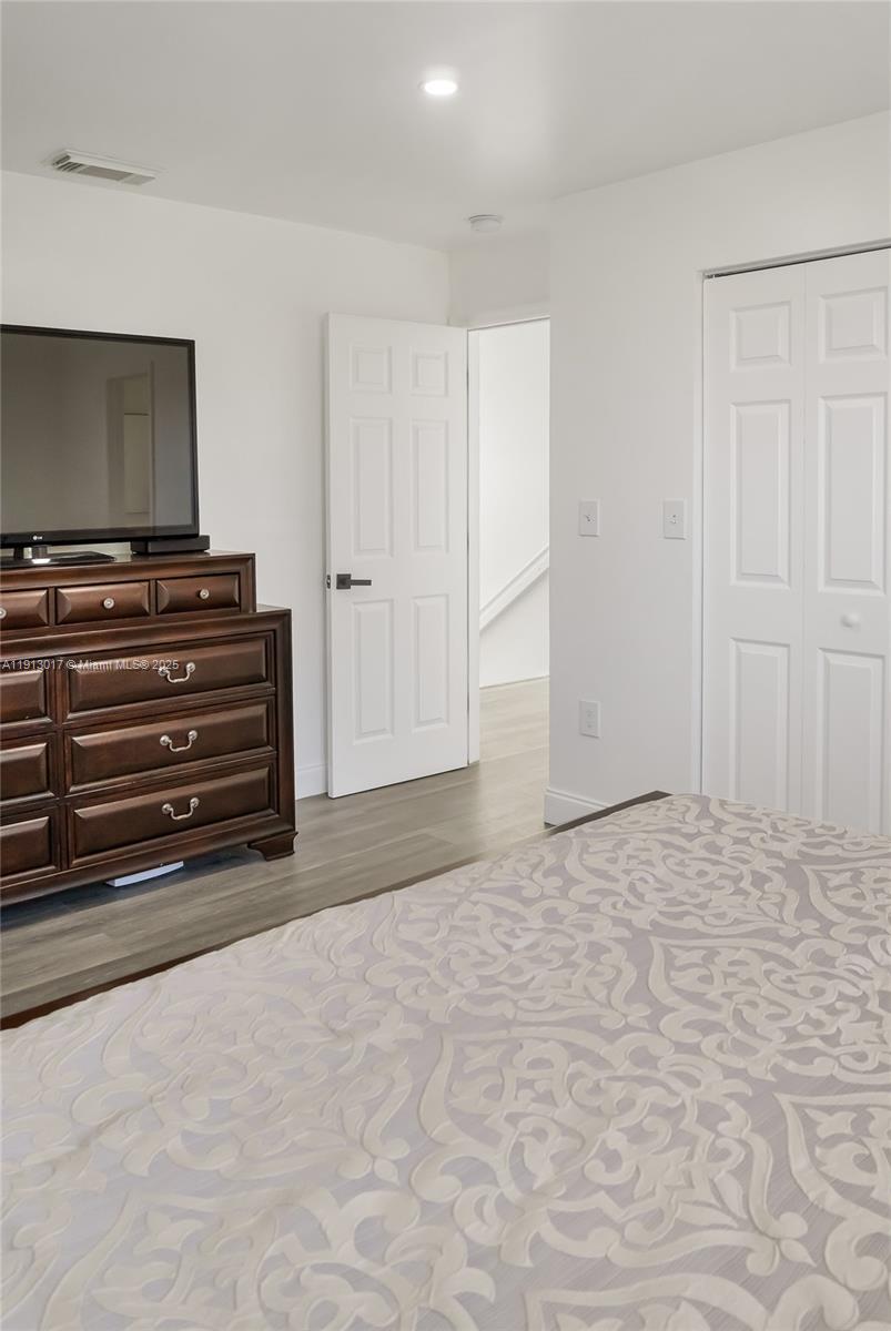 MAJESTIC ESTATES 2ND ADDN - Residential