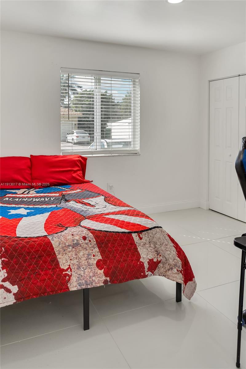 MAJESTIC ESTATES 2ND ADDN - Residential