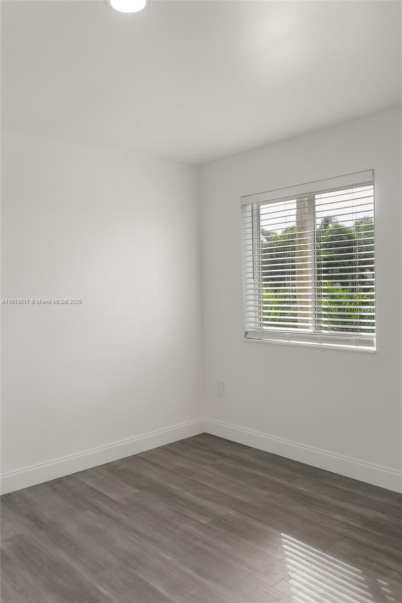 MAJESTIC ESTATES 2ND ADDN - Residential