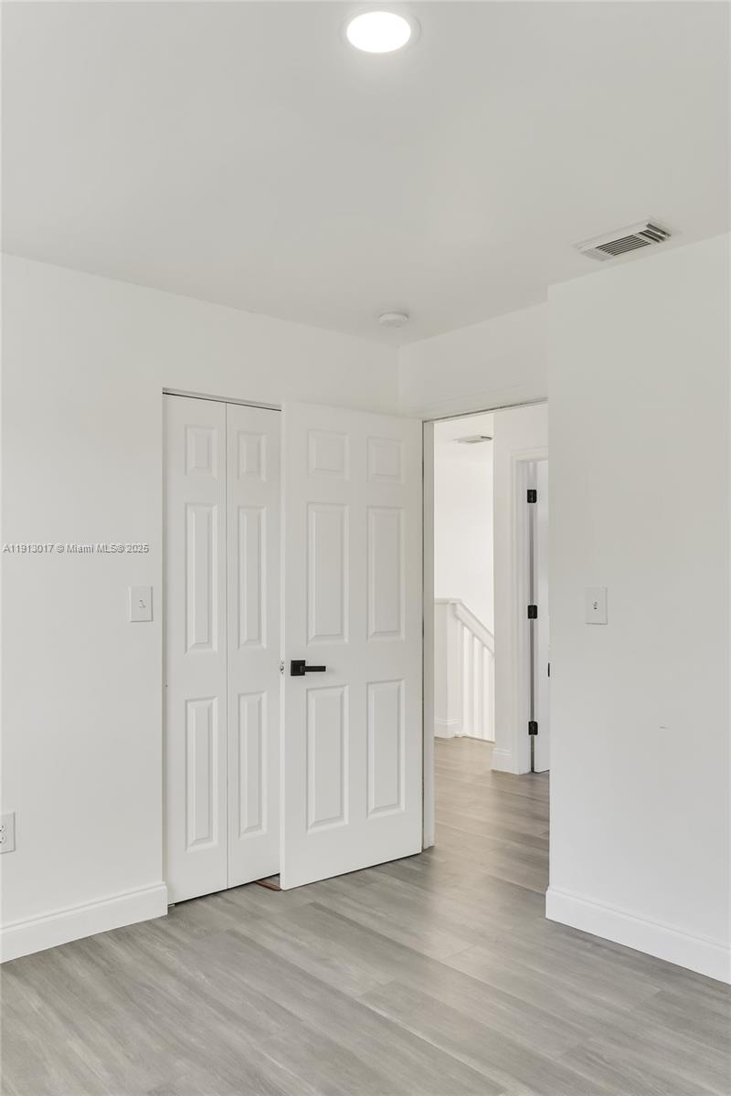 MAJESTIC ESTATES 2ND ADDN - Residential