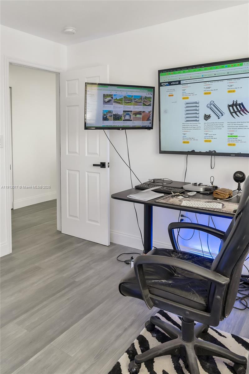 MAJESTIC ESTATES 2ND ADDN - Residential