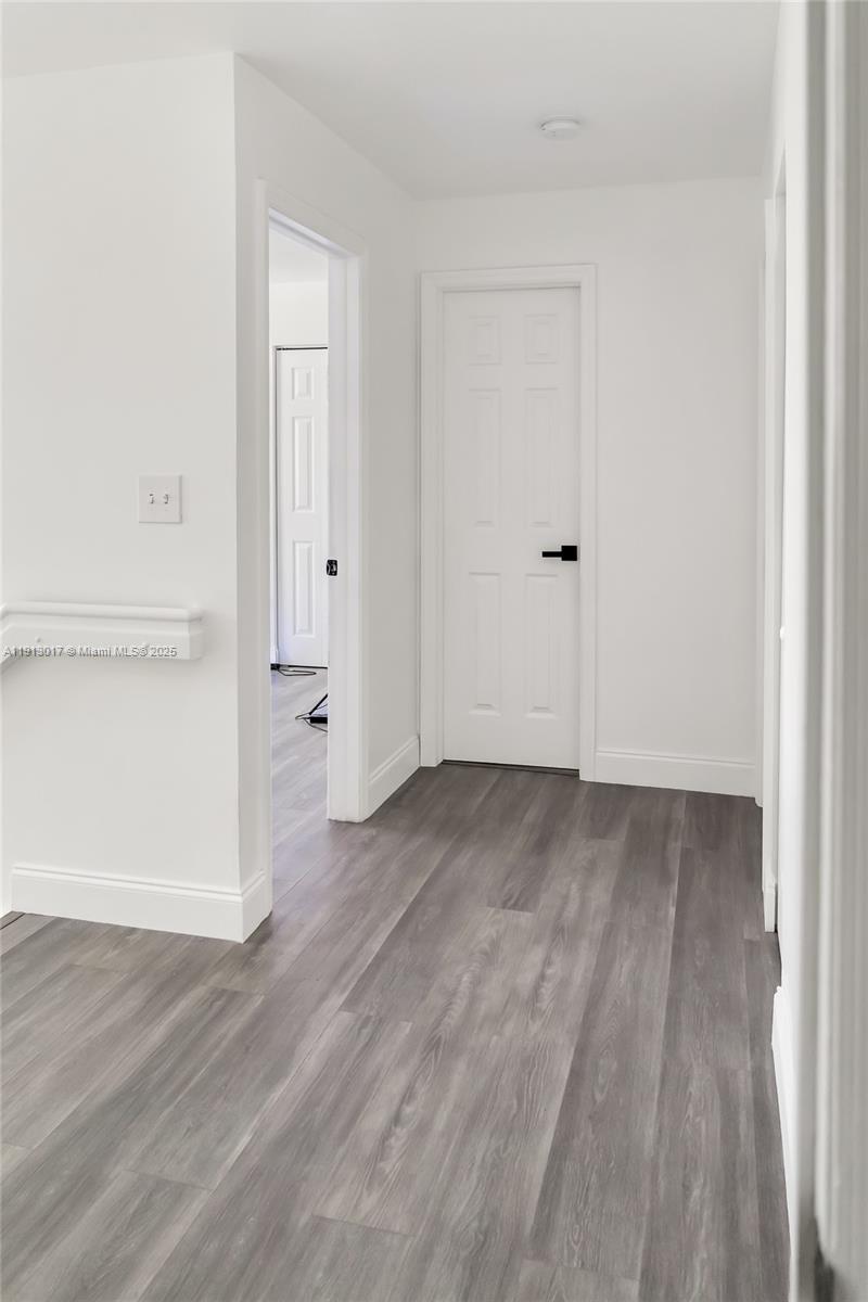 MAJESTIC ESTATES 2ND ADDN - Residential