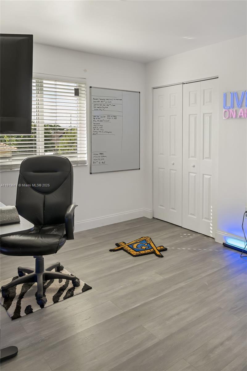 MAJESTIC ESTATES 2ND ADDN - Residential