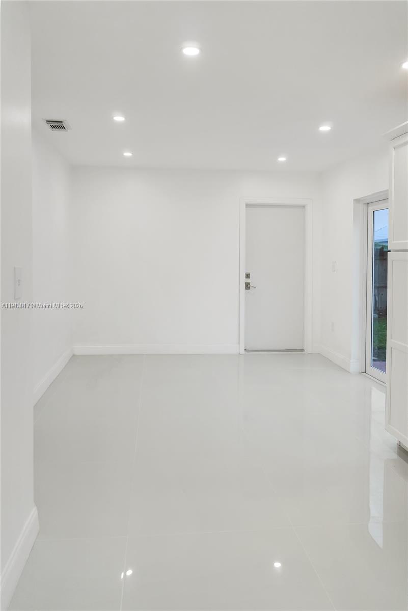 MAJESTIC ESTATES 2ND ADDN - Residential