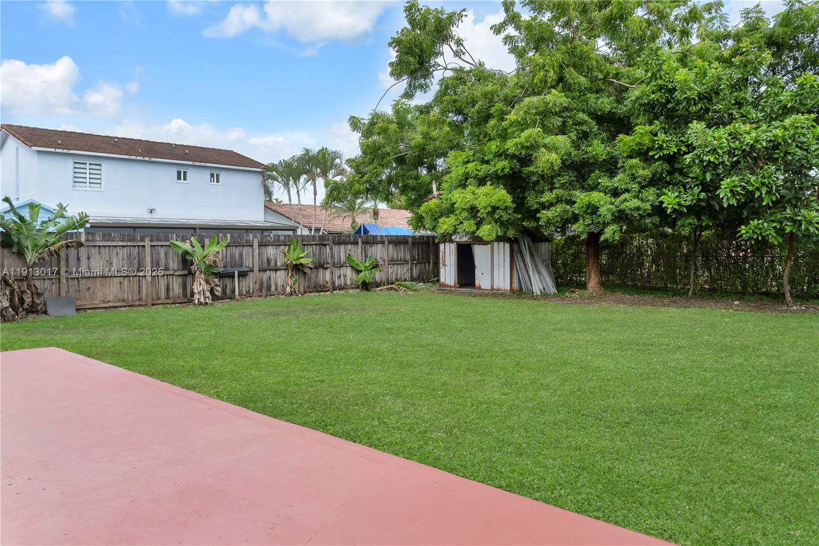 MAJESTIC ESTATES 2ND ADDN - Residential