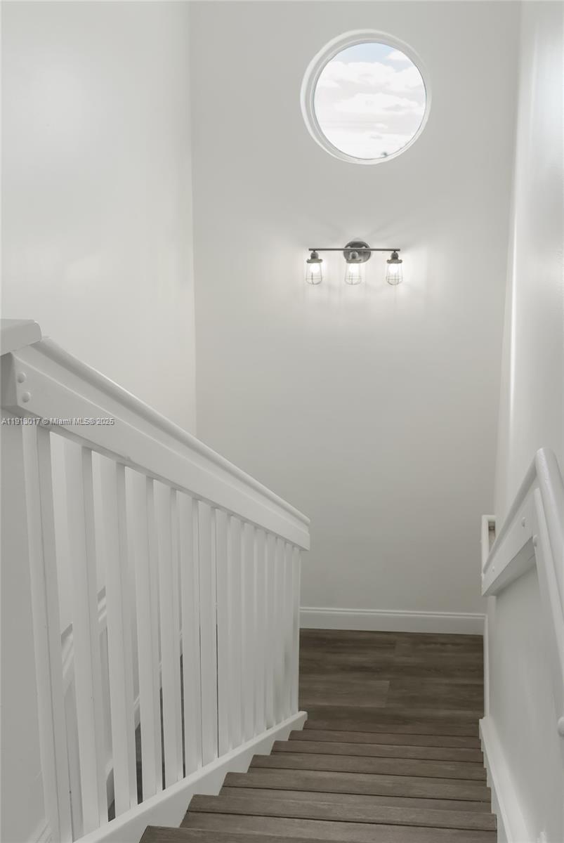 MAJESTIC ESTATES 2ND ADDN - Residential