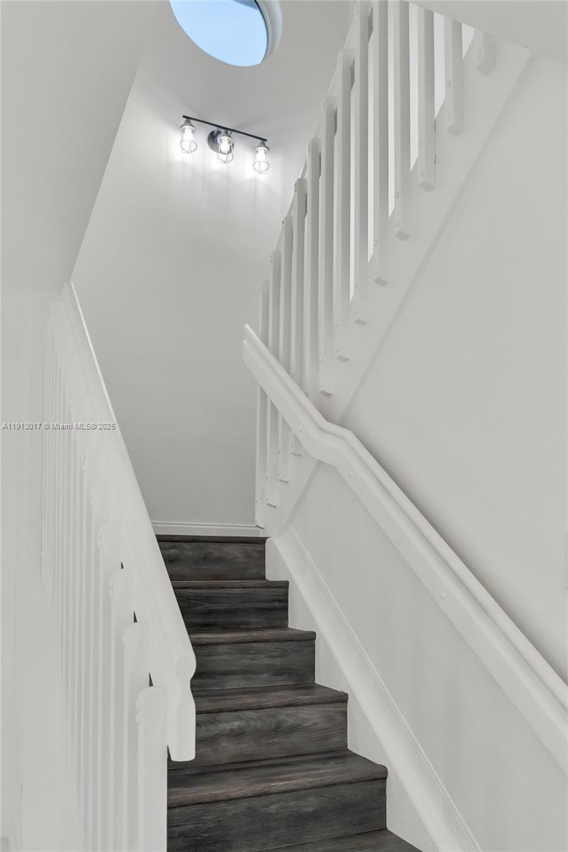 MAJESTIC ESTATES 2ND ADDN - Residential