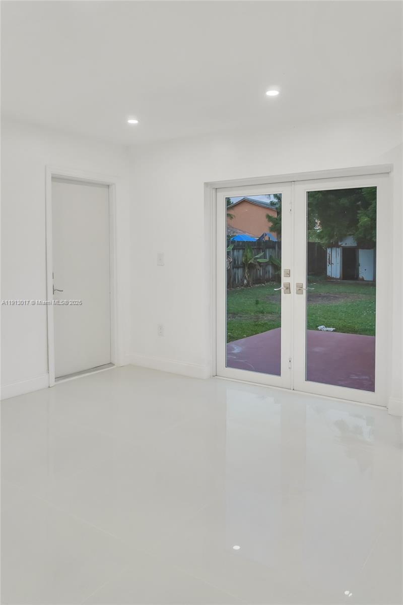 MAJESTIC ESTATES 2ND ADDN - Residential