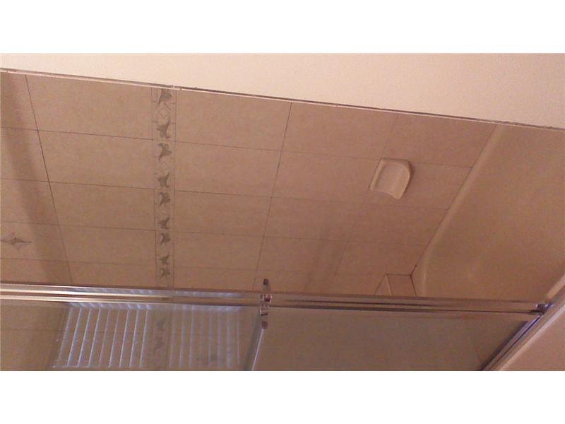 ROSSER AREA - Residential Lease