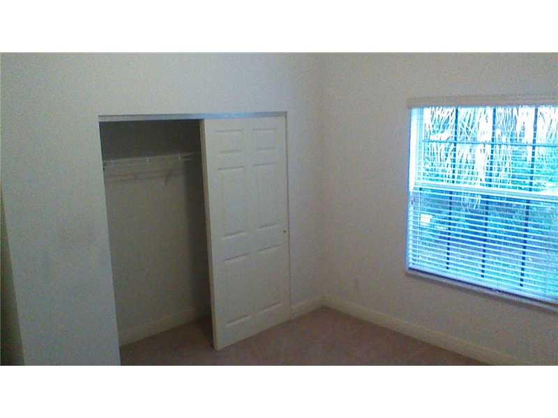 ROSSER AREA - Residential Lease