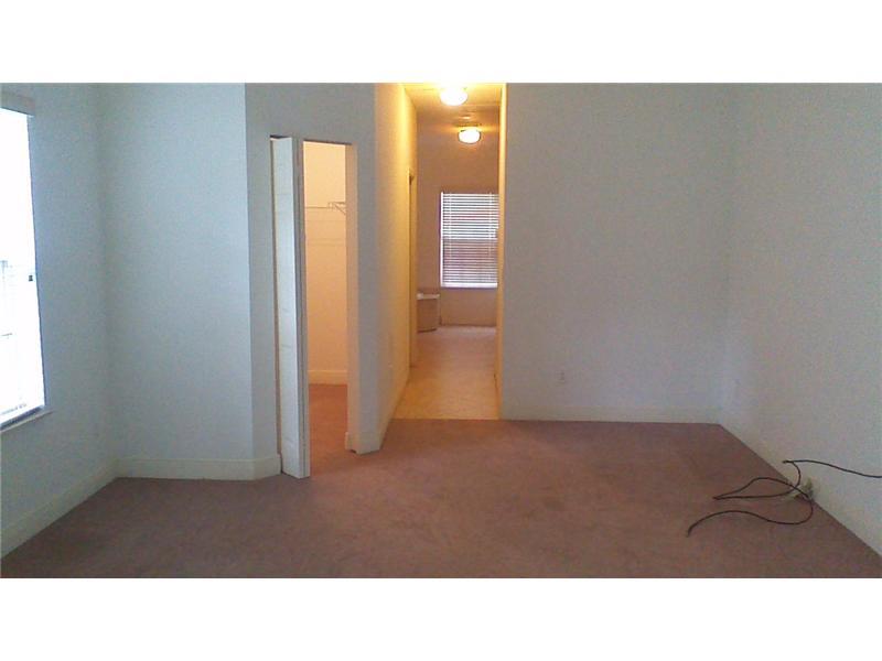 ROSSER AREA - Residential Lease