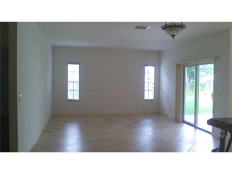 ROSSER AREA - Residential Lease