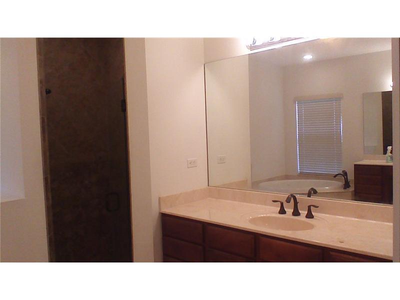 ROSSER AREA - Residential Lease