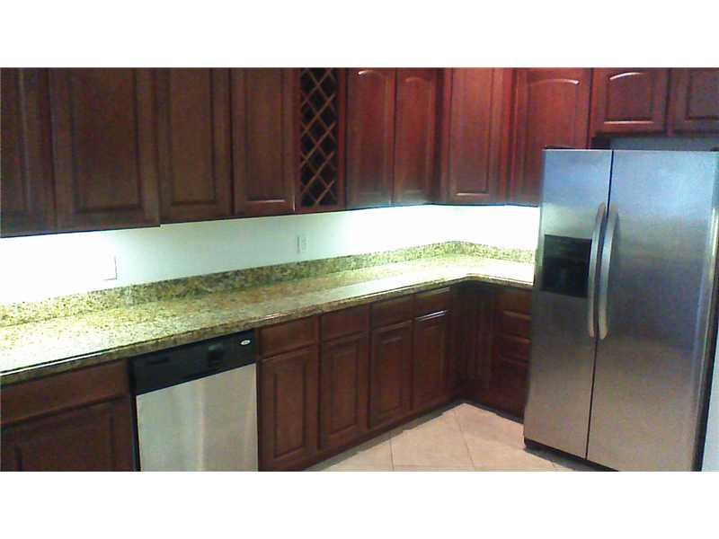 ROSSER AREA - Residential Lease