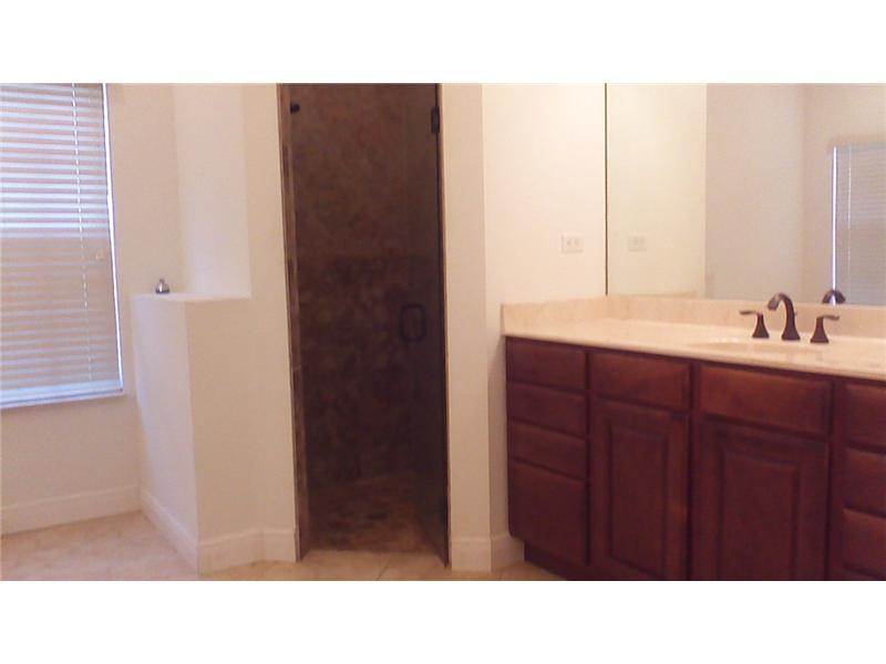 ROSSER AREA - Residential Lease