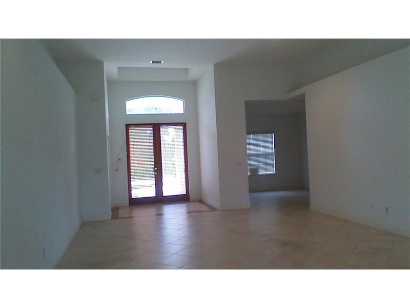 ROSSER AREA - Residential Lease