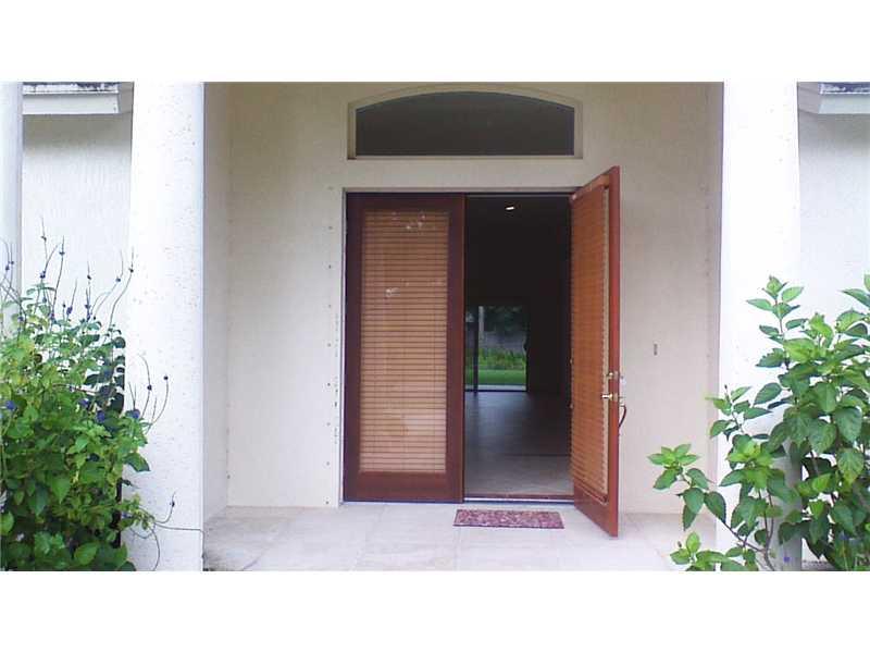 ROSSER AREA - Residential Lease