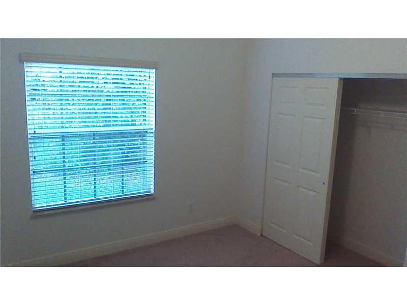 ROSSER AREA - Residential Lease