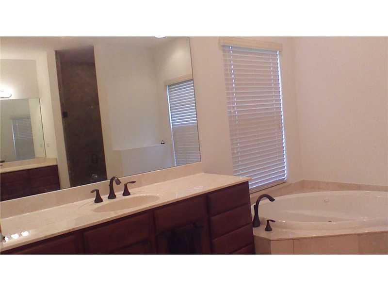 ROSSER AREA - Residential Lease